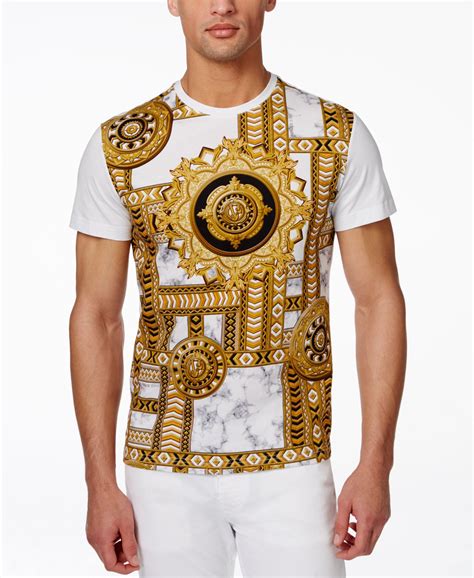 versace syahrini mens|Versace nordstrom.